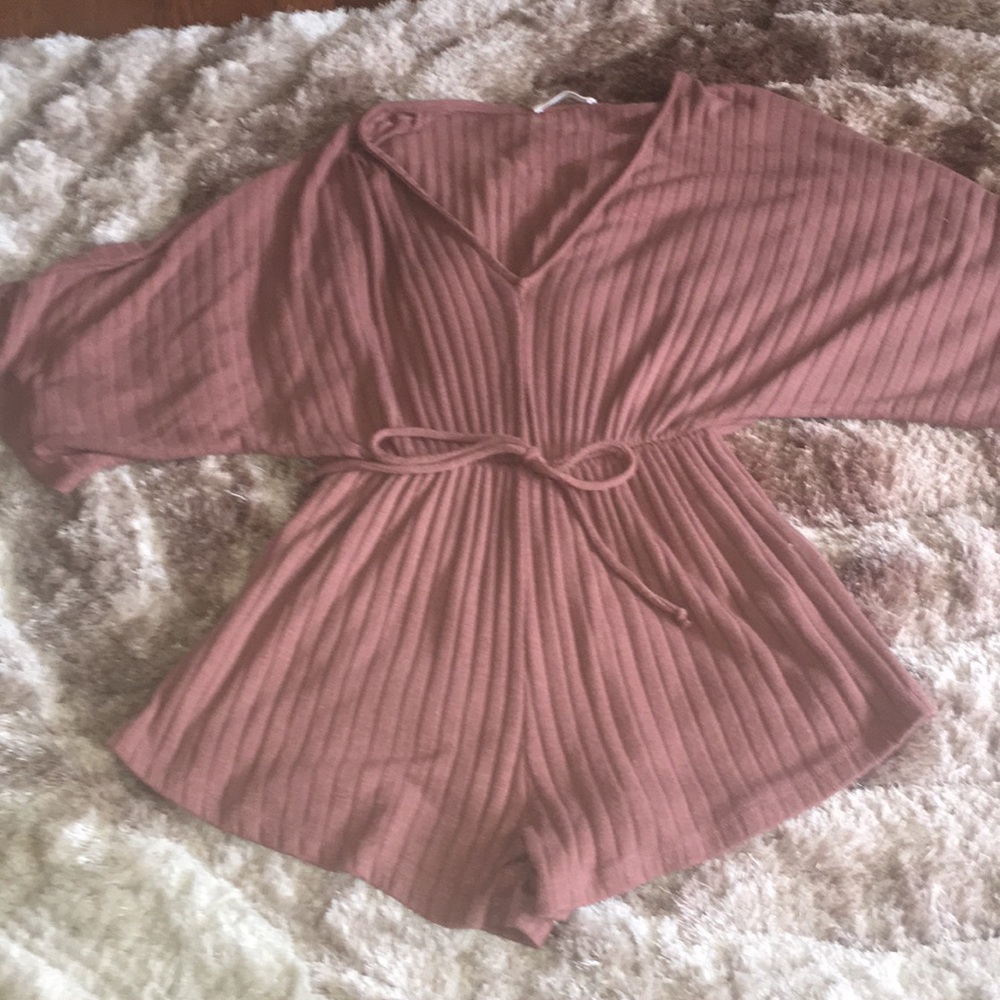 Romper